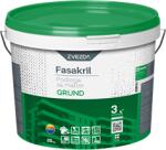 Zvezda Fasakril Grund vakolatalapozó 25 kg (42564006)
