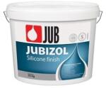 JUB Jubizol Silicone Finish S simított vakolat 1, 5mm 1001 fehér 25 kg (1002845)