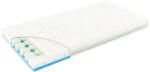 Traeumeland Saltea pentru patut Lake - 140 x 70 x 11, 5 cm - Traeumeland (T015702) Saltea bebelusi