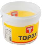 Topex 13A700 festővödör 10 literes (13A700)