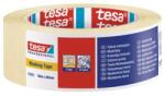TESA TAPE Tesa Festőszalag Economy 60°C-ig hőálló 50m/38mm (51023-3) (51023-00003-00)