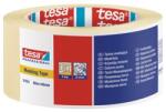 TESA TAPE Tesa Festőszalag Economy 60°C-ig hőálló 50m/50mm (51023-4) (51023-00004-00)