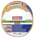 TESA TAPE Tesa 64620-15-11 Általános célú kétoldalas ragasztószalag 10m/50mm (64620-00015-11)