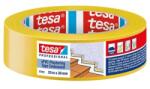 TESA TAPE Tesa 67001-0 Vakolószalag, 6 hétig UV álló 33m/30mm (67001-00000-01)