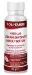 POLI FARBE Poli-farbe Vakolat száradásgyorsító koncentrátum 100g (1060401001)