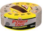 HENKEL Pattex Power Tape 50 m ezüst (1677469)