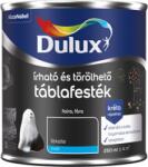 Dulux táblafesték fekete 0, 25 L (5310996)