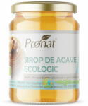 PRONAT Sirop de Agave Ecologic/Bio 500ml