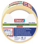 TESA TAPE Tesa 04944-02-11 Extra erős kétoldalas ragasztószalag 10m/50mm (04944-00002-12)