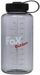 Fox Outdoor Products Bidon Tritan Fat 1L Fox Outdoor 33285M