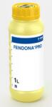Basf Insecticid Fendona Pro (6 SC) (Basf), 1L