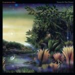  Fleetwood Mac Tango In The Night remastered (cd)
