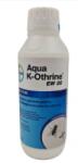 Bayer Insecticid Aqua K-Othrine EW 20 (1L) Bayer
