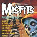  Misfits American Psycho, cd
