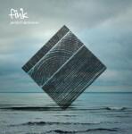 Fink Perfect Darkness - facethemusic - 4 790 Ft