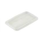 Keeeper Capac Emilia, pentru cutia stivuibila si imbricabila, Emil (K2-10542-001)