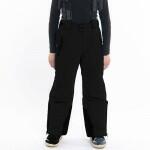 Just Play Детско Ски Долнище just play (n5007-1) black