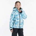 Just Play Детско Ски Яке just play (b6012) blue