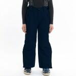 Just Play Детско Ски Долнище just play (n5006-2) navy