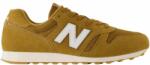 New Balance ML373WY2 , Maro deschis , 44.5