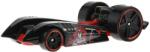 Mattel Hot Wheels Masina Metalica Tematica Batman Duel Fueler Scara 1: 64 (MTHDG89_HLK58) - etoys