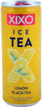Hell XIXO Ice Tea Lamaie , 24 x 250 ML (5999885747054)