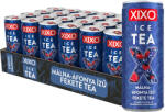 Hell XIXO Ice Tea cu aroma de zmeura si afine , 24 x 250 ml (5999860497547)