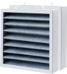 Oxygen M5 + G4 carbon - împotriva mirosurilor nedorite pentru centralele Oxygen Seria C