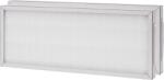 Oxygen Filtru M5 + M5 - standard O2 pentru centralele Oxygen Seria V