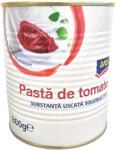 aro Pasta De Tomate 24%, 3 x 800 G, Aro (5948792044749)