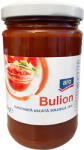 aro Bulion, 4 x 300 G, Aro (5948792039370)