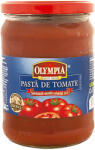 Olympia Pasta Tomate, 1160 ml, Olympia (5941466001437)