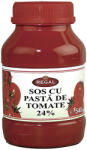 Regal Sos Pasta De Tomate, 6 x 540 g, Regal (5941311007935)