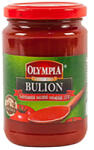Olympia Bulion, 3 x 580 g, Olympia (5941466000485)