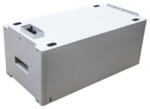 BYD B-Box Premium HVS 2.56kWh LiFePO4 modul baterie (13035760-00)