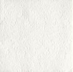 Ambiente AMB. 14004925 Elegance white dombornyomott papírszalvéta 40x40cm, 15db-os (8712159o97696)