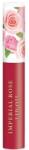 Dermacol Ulei pentru buze - Dermacol Imperial Rose Lip Oil 03