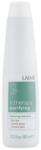 Lakmé Șampon pentru păr gras cu efect echilibrant - Lakme K. Therapy Purifying Balancing Shampoo 300 ml