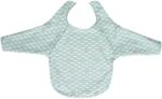 Bébé-Jou Лигавник с дълъг ръкав Bebe-Jou - Riverside (3058126) - baby