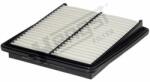 Hengst Filter Filtru aer HENGST FILTER E2006L - centralcar