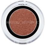 Nature Republic Cień do powiek - Nature Republic Colour Blossom Eye Shadow 39 - Pink Pop Pop