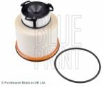 BLUE PRINT filtru combustibil BLUE PRINT ADT323104 (ADT323104) - automobilus
