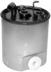 MTR filtru combustibil MTR 12138286 (12138286) - automobilus