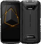 DOOGEE S41T Mobiltelefon