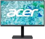 Acer B227QE3bmiprzxv UM.WB7EE.301 Monitor