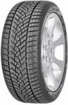 Goodyear UltraGrip Performace SUV G1 245/45 R21 104V