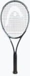 HEAD Gravity MP 2023 Racheta tenis