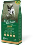 Nutrican Junior 15 kg