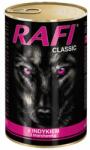 RAFI Classic Turkey 1240 g