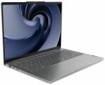 Lenovo Yoga Pro 7 83E2000NRM Laptop